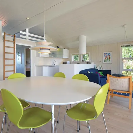 Сasa de vacaciones Nice In With House Sea View