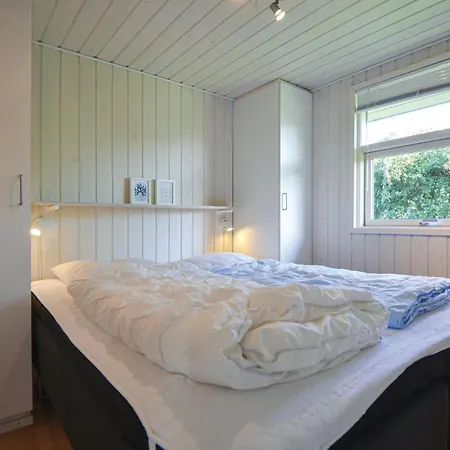 Сasa de vacaciones Nice In With House Sea View